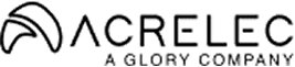 Acrelec