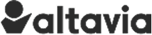 Altavia