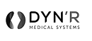 Dyn'R
