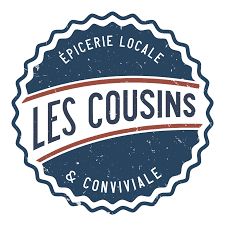 Les Cousins