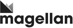 Magellan