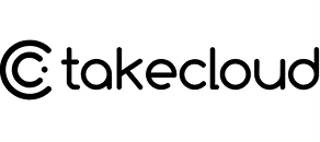 Takecloud