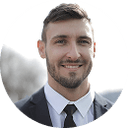 Camille, Account Executive