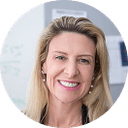 Julie, Head of Customer Care