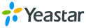 imageSixtyNine