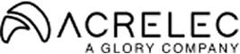 Acrelec
