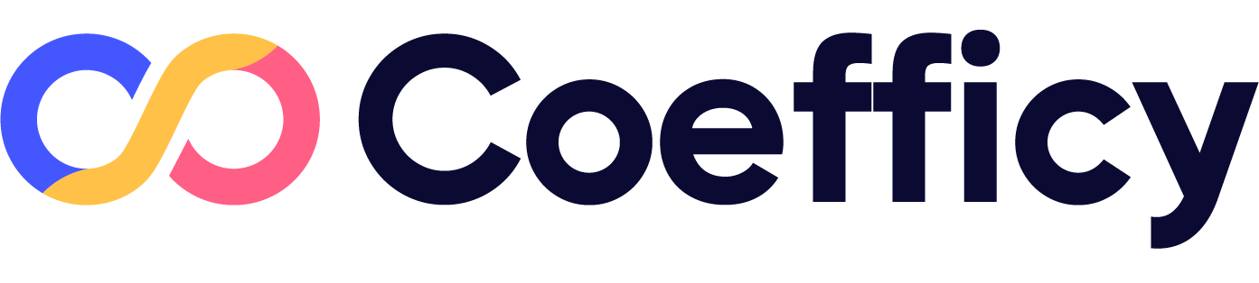 Coefficy