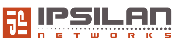Ipsilan