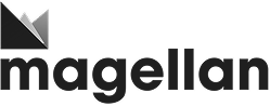 Magellan