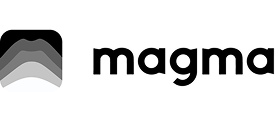 Magma