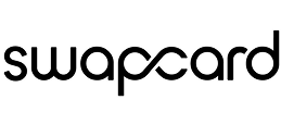 Swapcard